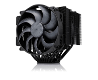 Chłodzenie procesora Noctua NH-D15 G2 chromax.black 2x140mm
